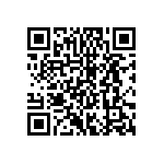 FTMH-110-03-F-DV-ES-TR QRCode