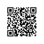 FTMH-110-03-FM-DV-EP-P-TR QRCode