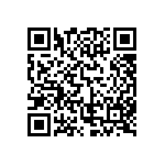 FTMH-110-03-H-DV-A-P QRCode