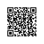 FTMH-110-03-H-DV-P QRCode