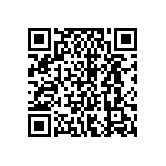 FTMH-110-03-L-DV-A-P-TR QRCode