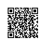 FTMH-110-03-L-DV-A QRCode