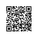 FTMH-110-03-L-DV-EC-A QRCode