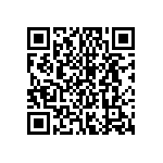 FTMH-110-03-L-DV-ES-A-P-TR QRCode