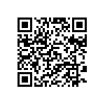 FTMH-110-03-L-DV-ES-P QRCode