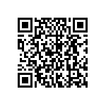 FTMH-110-03-L-DV-P-TR QRCode