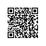 FTMH-110-03-L-DV QRCode