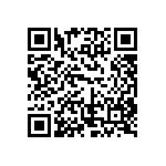 FTMH-111-02-F-DH QRCode