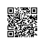 FTMH-111-02-F-DV-ES QRCode