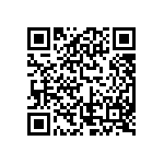 FTMH-111-02-L-DV-ES QRCode