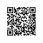 FTMH-111-03-F-DV-P QRCode