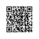 FTMH-111-03-F-DV QRCode