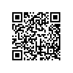 FTMH-111-03-FM-DV-P QRCode