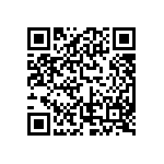 FTMH-111-03-L-DV-EC QRCode