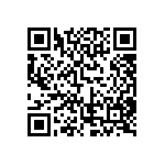 FTMH-111-03-L-DV-ES-P-TR QRCode