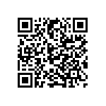 FTMH-111-03-LM-DV-ES-P-TR QRCode