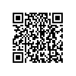 FTMH-112-02-F-DH-K-TR QRCode