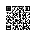 FTMH-112-02-F-DH QRCode