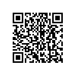 FTMH-112-02-F-DV-EP-A-TR QRCode