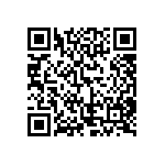 FTMH-112-02-F-DV-ES-P-TR QRCode