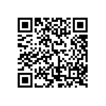 FTMH-112-02-F-DV-P-TR QRCode