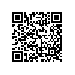 FTMH-112-02-F-DV-P QRCode