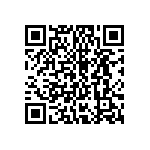 FTMH-112-02-L-DV-ES-A-P QRCode