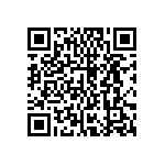 FTMH-112-02-LM-DH-K-TR QRCode