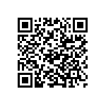 FTMH-112-02-LM-DH-K QRCode