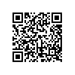 FTMH-112-02-LM-DV-A QRCode