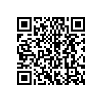 FTMH-112-03-F-DV-EC-P-TR QRCode