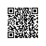 FTMH-112-03-F-DV-ES-A-P QRCode