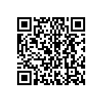 FTMH-112-03-H-DV-EC-A QRCode