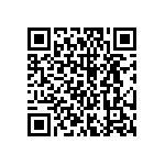 FTMH-112-03-H-DV QRCode