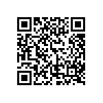 FTMH-112-03-L-DH-K-TR QRCode