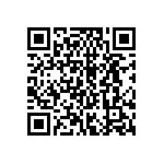 FTMH-112-03-L-DV-A-P QRCode