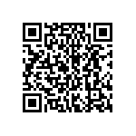 FTMH-112-03-L-DV-EP QRCode