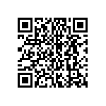 FTMH-112-03-L-DV-ES-A-P-TR QRCode