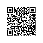 FTMH-112-03-L-DV-ES-TR QRCode