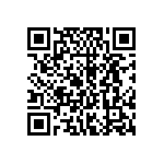 FTMH-112-03-L-DV-P-TR QRCode