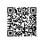 FTMH-113-02-F-DV-EC-P-TR QRCode