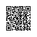 FTMH-113-02-F-DV-EP-A QRCode