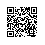 FTMH-113-02-F-DV-ES-A-P-TR QRCode