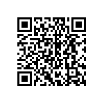 FTMH-113-02-G-DV-A QRCode