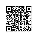 FTMH-113-02-G-DV QRCode