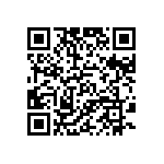 FTMH-113-02-L-DH-K QRCode