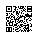 FTMH-113-02-L-DV-ES-A-TR QRCode