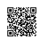 FTMH-113-02-LM-DV-A QRCode