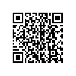 FTMH-113-03-F-DH-K QRCode