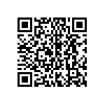 FTMH-113-03-H-DV-EC-A QRCode